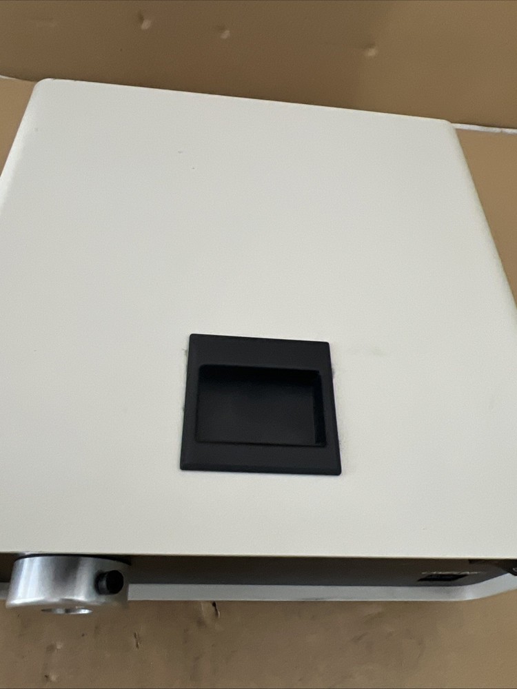 ready products model ECL-15