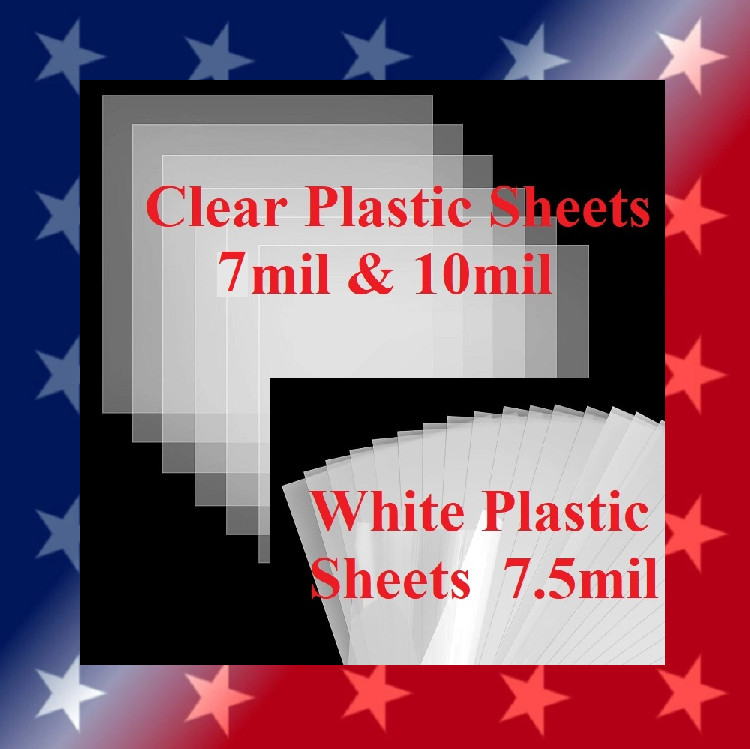 Plastic Stencil - Alien Creature (SA217) (10" or 12")