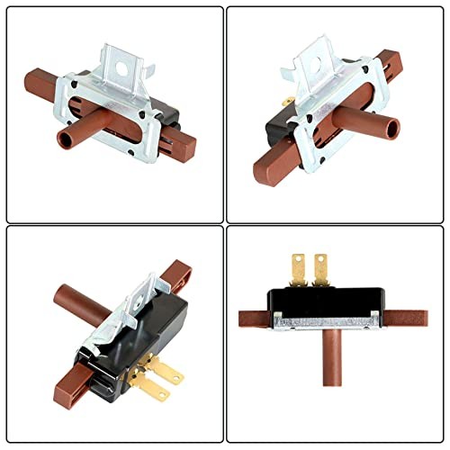 Kickdown Switch Replacement for 1969-1977 TH400 Transmission Monte Chevelle