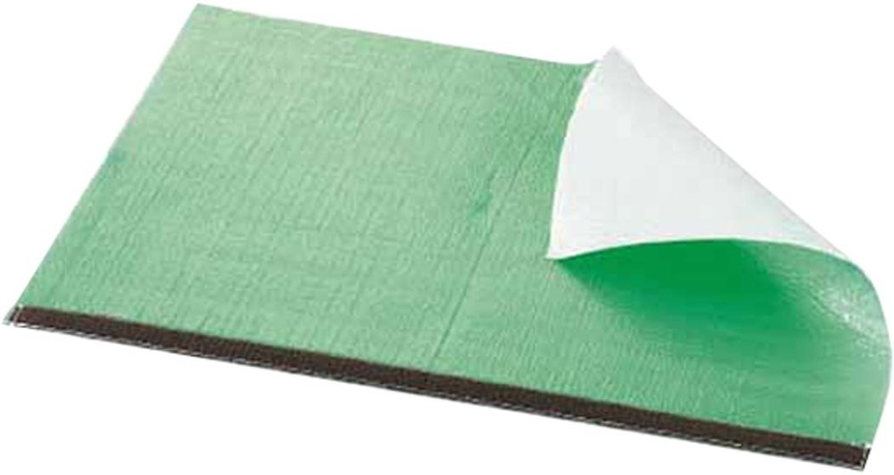 TRUSCO Replacement parts for load collapse prevention adhesive belt Width 600mm