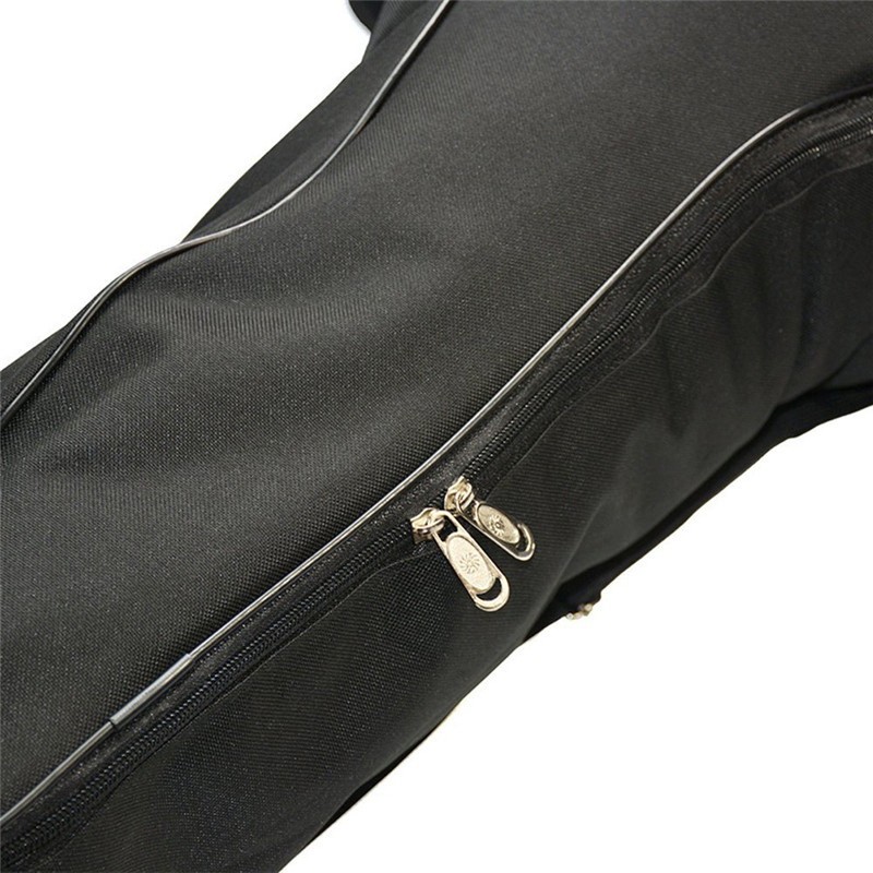 Archery Canvas T-Type Bow Case Archery Hunting Bag E9D73319