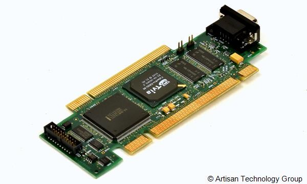 Tektronix 38934300C Circuit Board