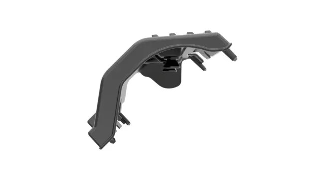 Genuine Mopar Wiring Protector Cover Left Side 5038543AD