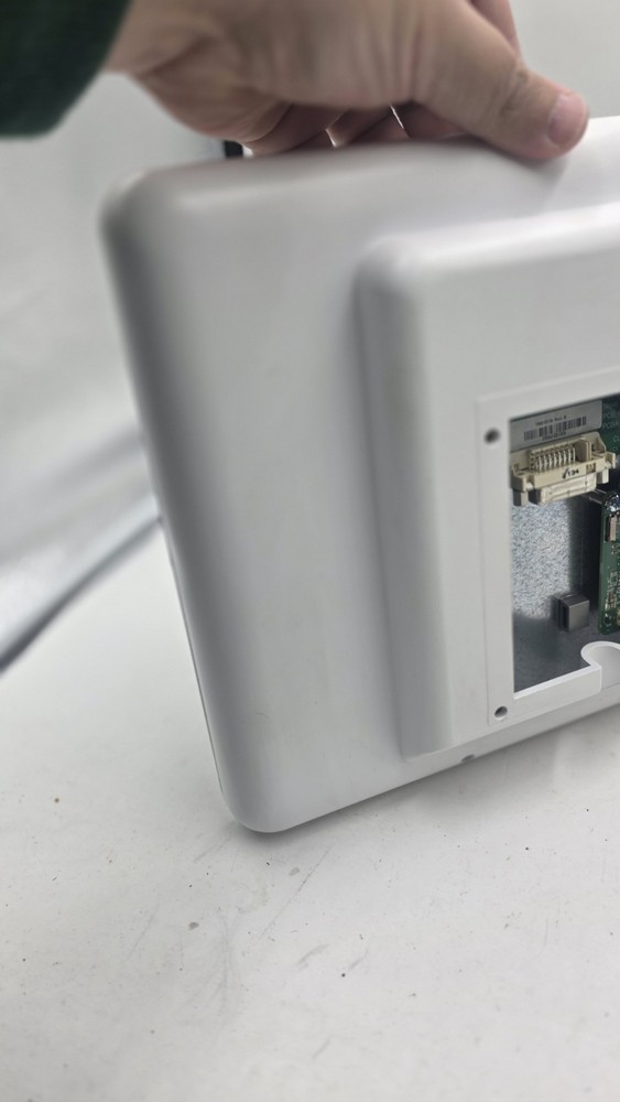 Cutera truSculpt Flex OEM Touchscreen Display PCB – P/N 7001278 Rev B.