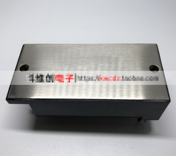 2MBI400KB-060  2MBI400KB060   PACKAGE:MODULE