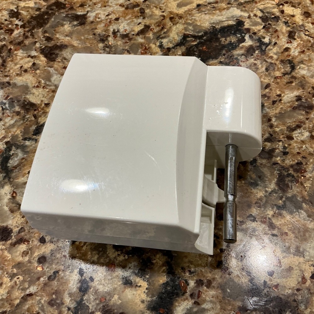 American Harvest Jet Stream Oven Hinge Replacement Part JS-2000 Only