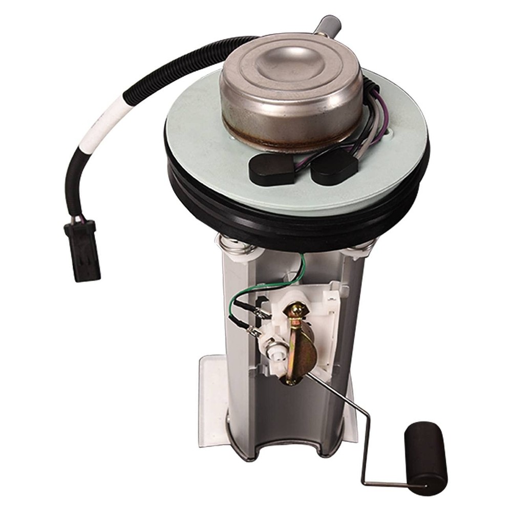 Electric Fuel Pump Assembly E7103M