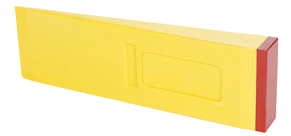 BEAVER STATE PLASTICS FELLING FORESTRY WEDGES -- MADE IN USA