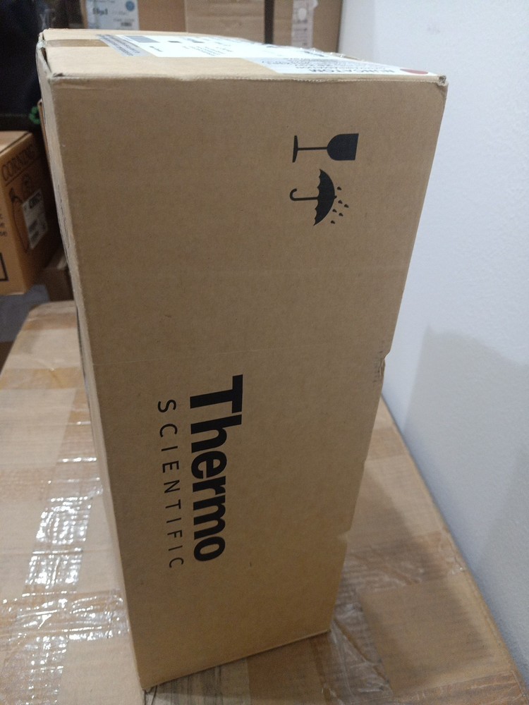 Thermo 167574 Sterile Nunc 50/Case