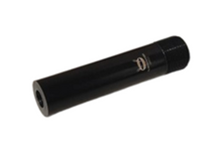 Kennametal Blast Ninja SH-4AP Blast Nozzle