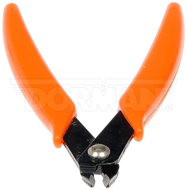 Dorman 90704 Micro Wire Cutter