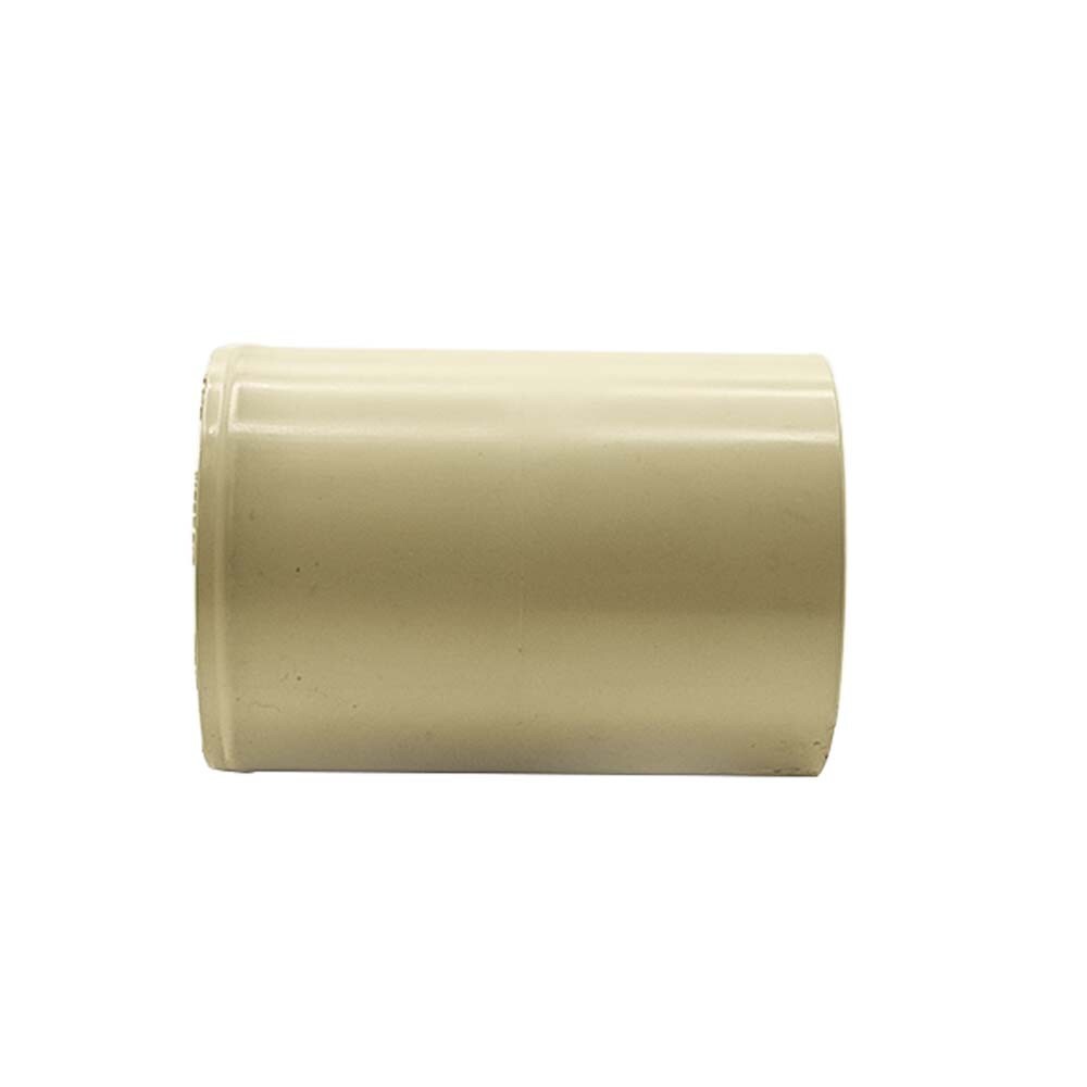 Thrifco 6624021 3/4 CPVC Coupling