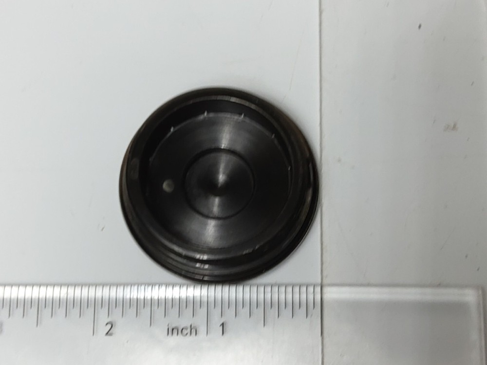 BEA CAP 2055010180 (NEW)