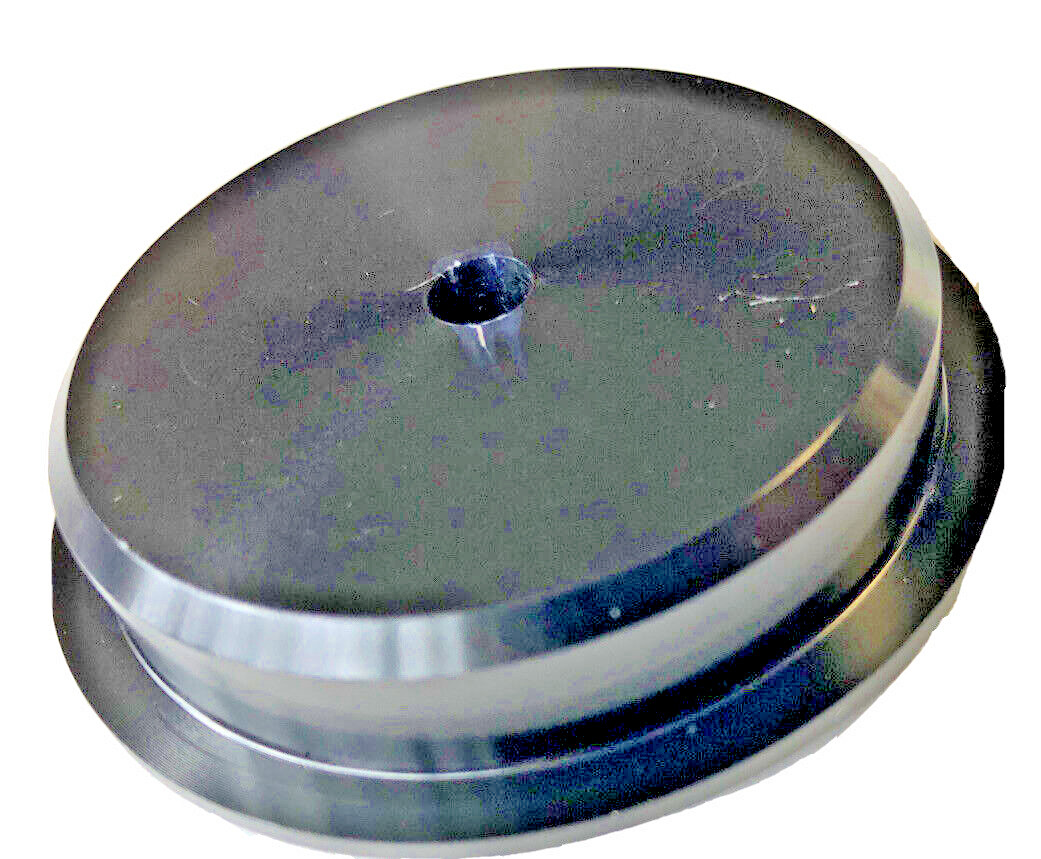 Porsche 997 Resonator Air Box Upgrade with Black Induction Pipe Kit