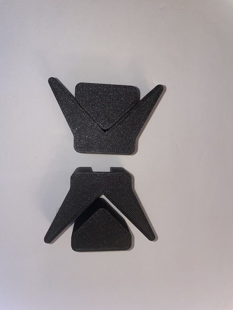 2 sets -Clamp Adaptor for Irwin Mini Quick Grips