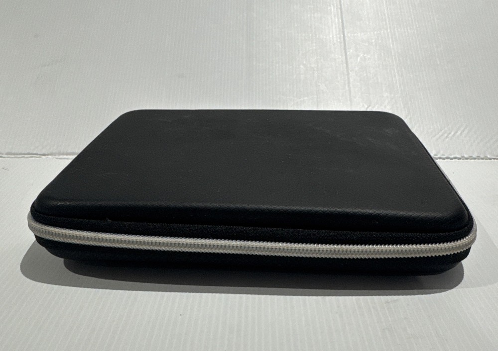 Project One Putt golf training aid putting aid for golf