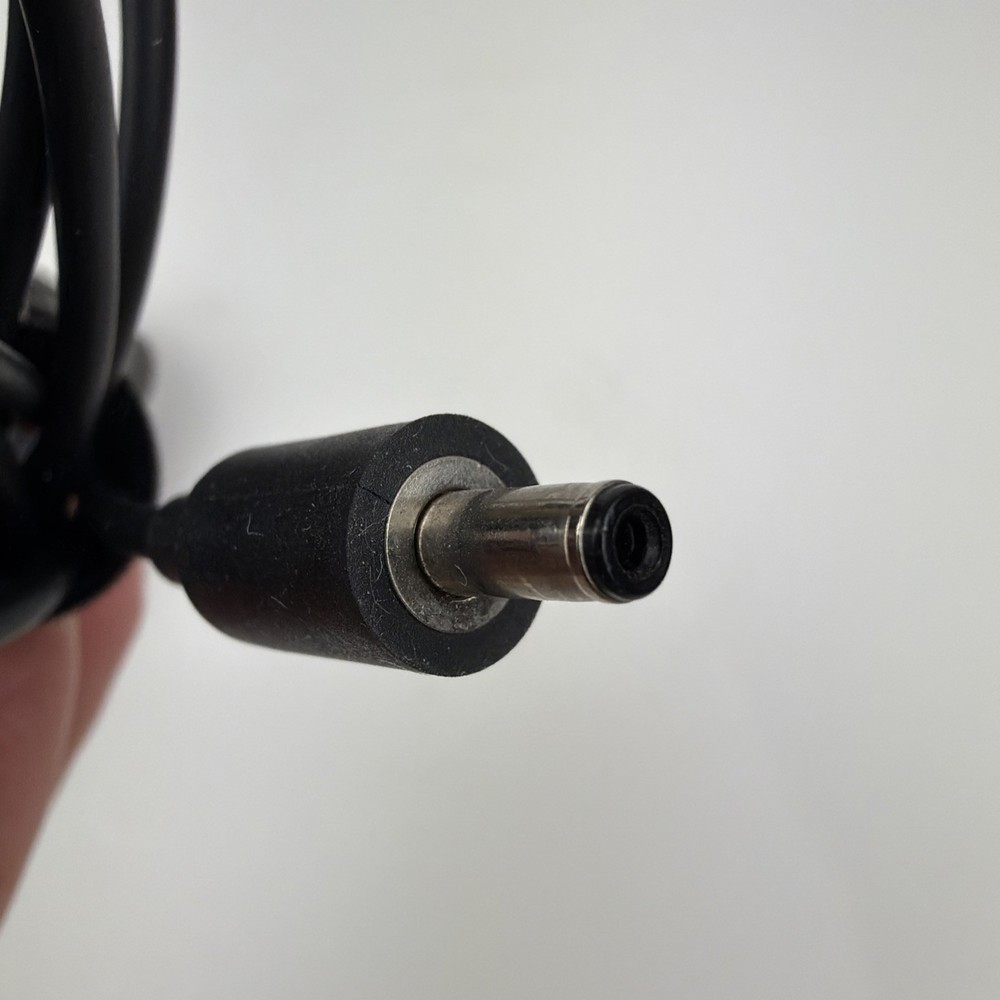 Amazon Echo Dot 3rd Generation (Model D9N29T) Smart Speaker - Charcoal WORKS