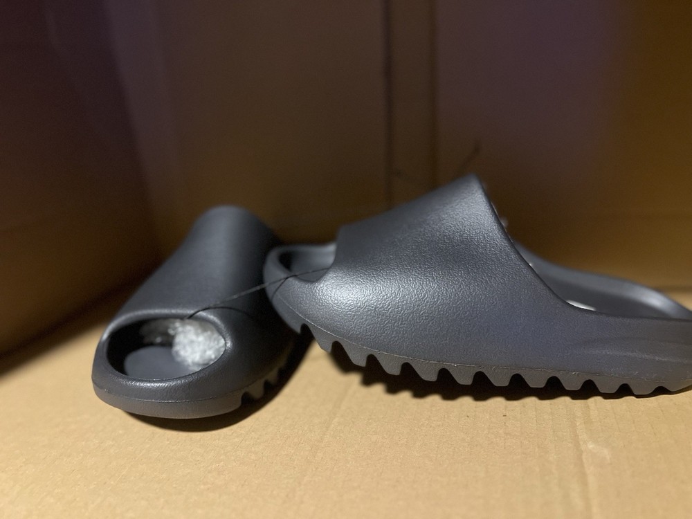 adidas Yeezy Slides