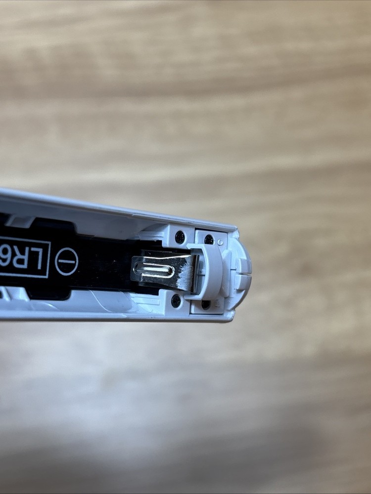 EPSON INTERACTIVE PEN ELPPN05 ORANGE STYLUS