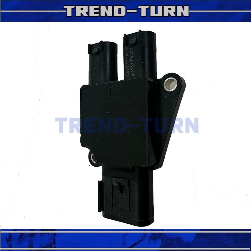 NEW Fit TESLA MODEL S door handle Position Sensor Module Hall Sensor 106637900A