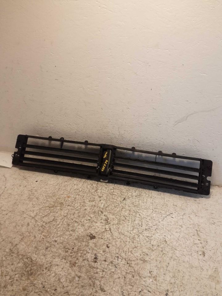 ENVISION  2020 Air Shutter 2955599