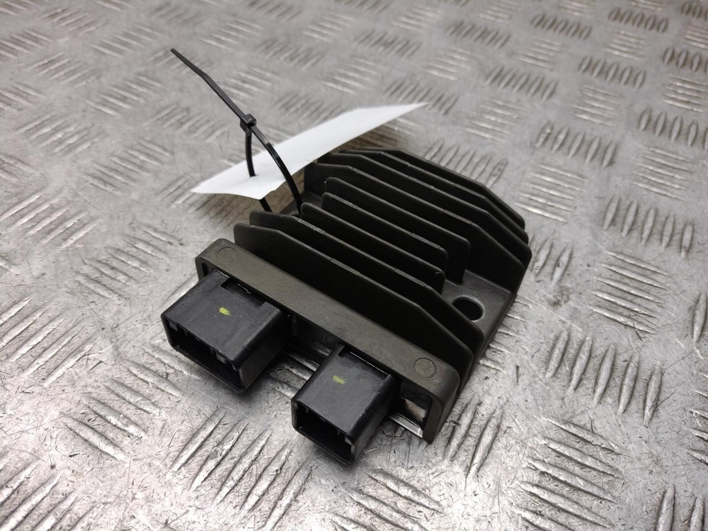 2022 HONDA NSS 350 FORZA  RECTIFIER REGULATOR