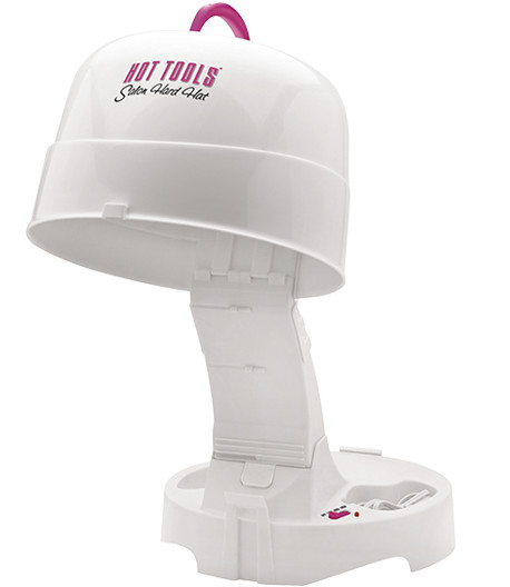 Hot Tools Bonnet Dryer