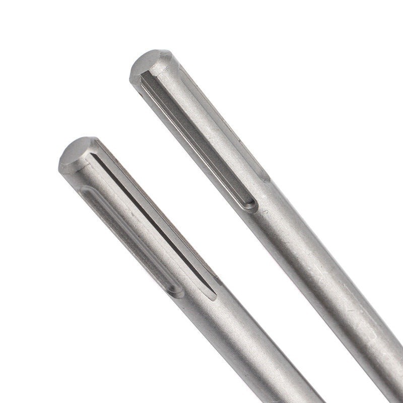 SDS Max Chisel 3'' x11'' SUNGATOR Heavy Duty Rotary Hammer Flat Chisel Bit Tool