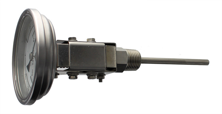 Adjustable Kettle Thermometer