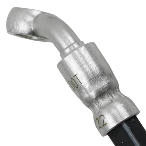 073-1653 Brake Hose