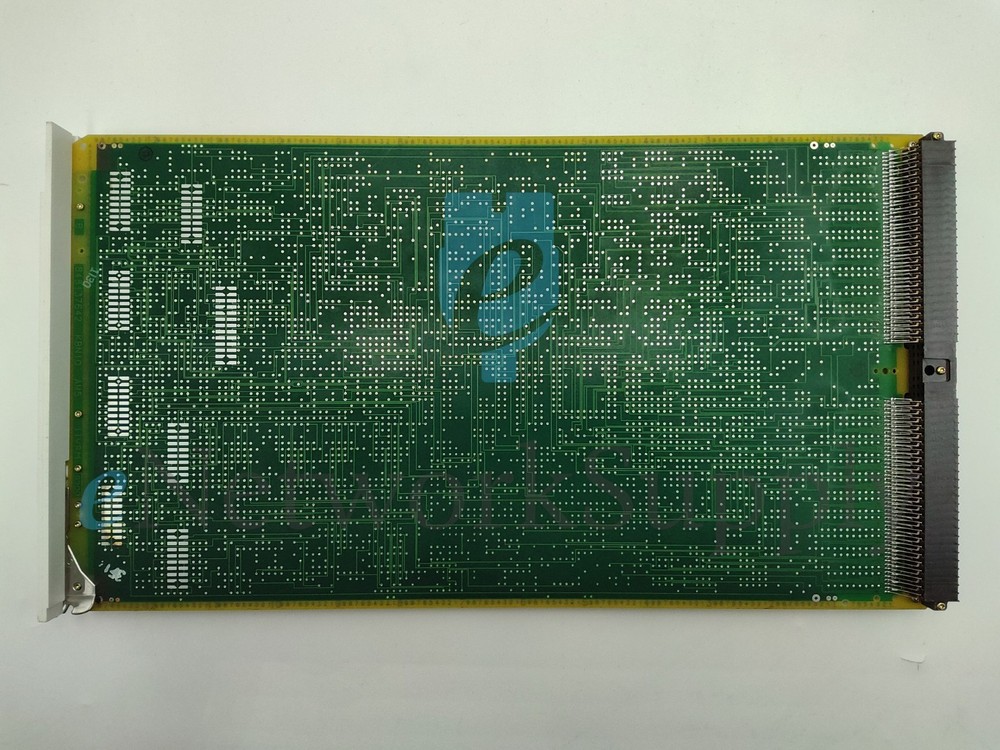 ALCATEL-LUCENT TECHNOLOGIES KBN10 E5PQAH2AAC I/O PROCESSOR 2