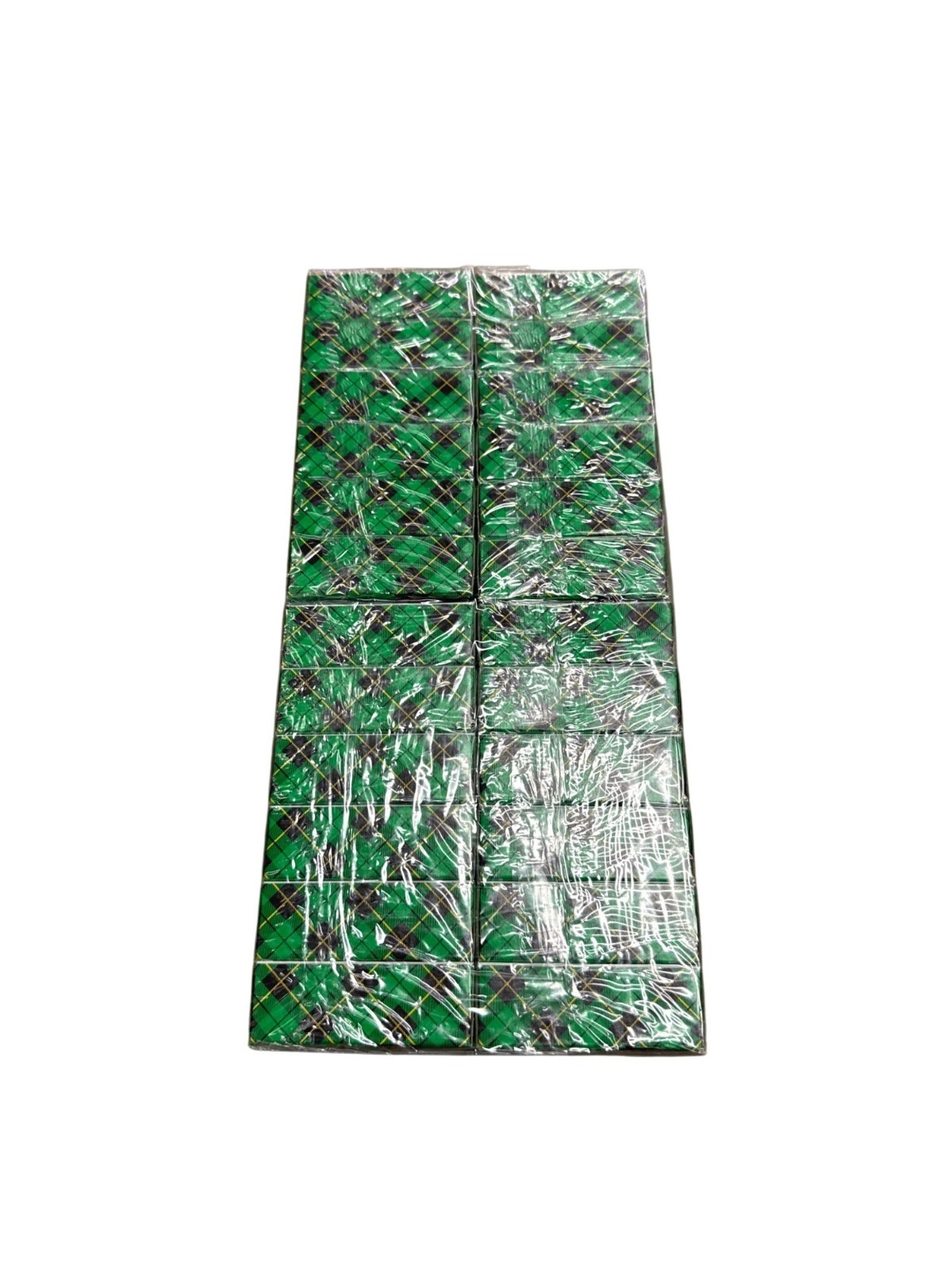 Scotch Magic Tape, Invisible, 3/4 in. X 1000 in., 24 Tape Rolls, Clear, Back to