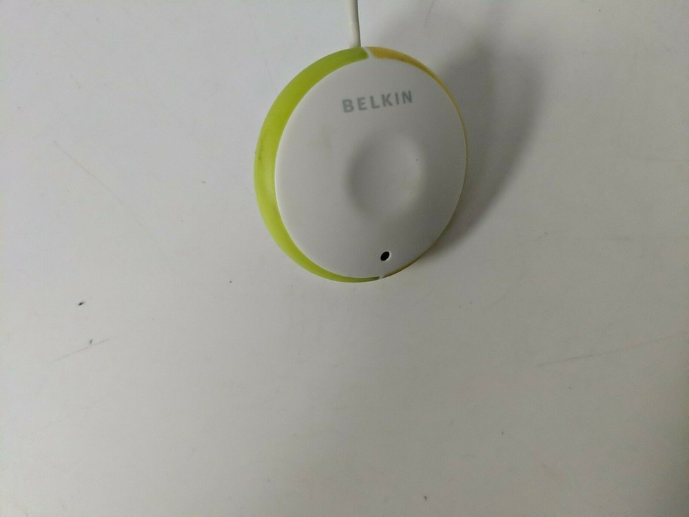 Belkin F1DF102U