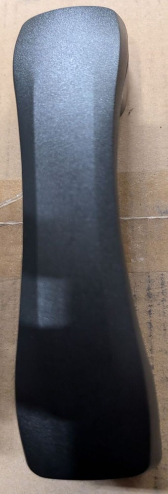 Toshiba DKT3000 Series Handset