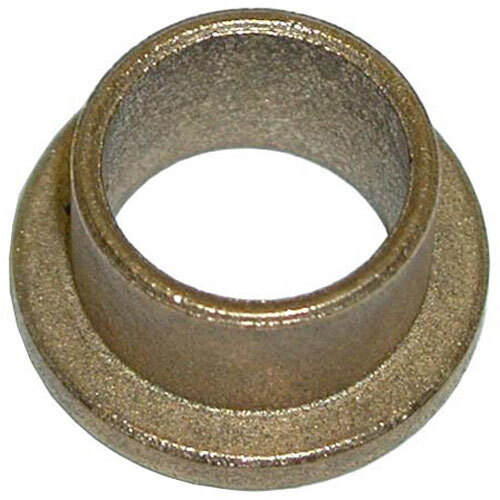 Middleby Shaft Bushing 22034-0003