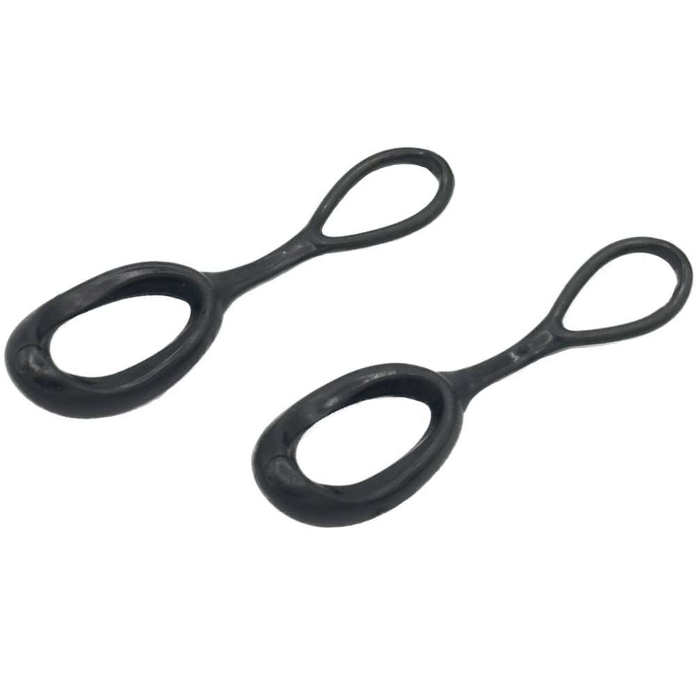 ITW ZipLine Alpha - 2 Pack