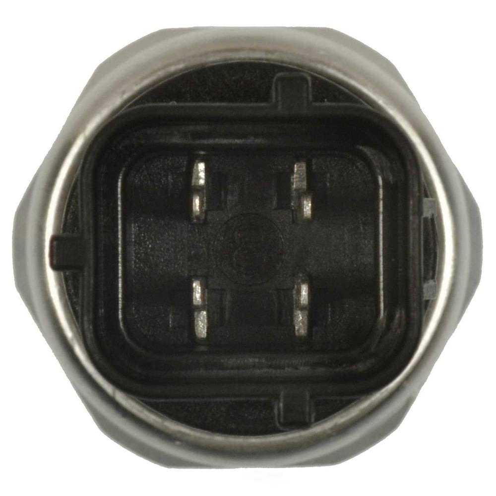 A/C Compressor Cut-Out Switch Standard PCS101
