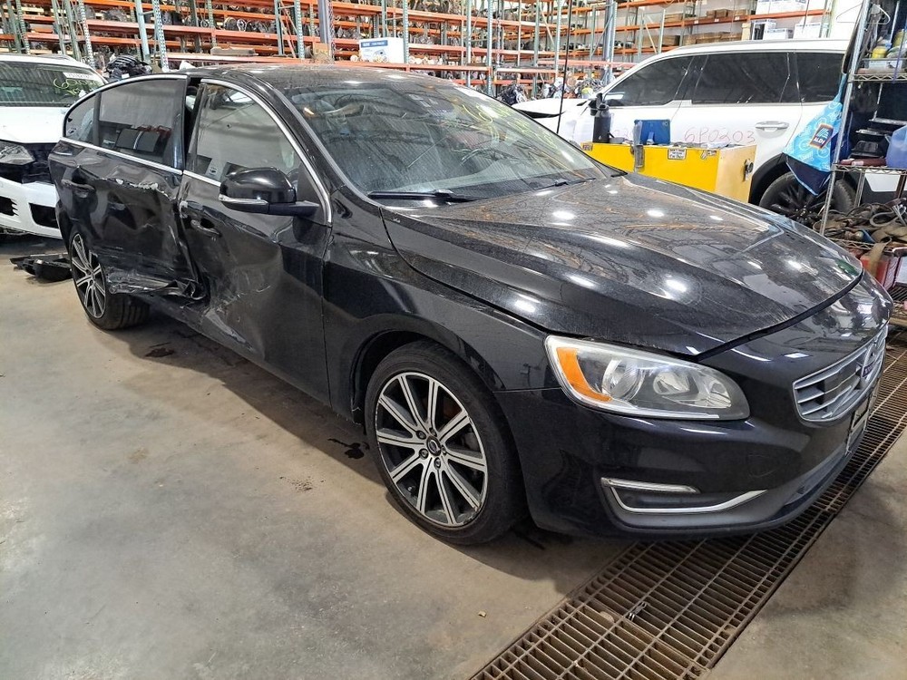 2016 S60 Jack Sku#4425132