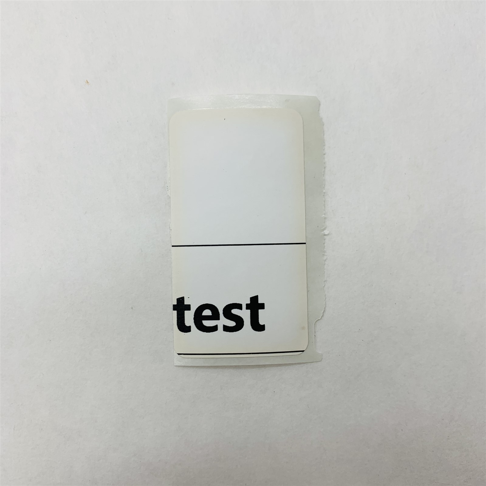 Dymo LabelWriter 4XL USB Desktop Direct Thermal Barcode Label Printer (1738542)