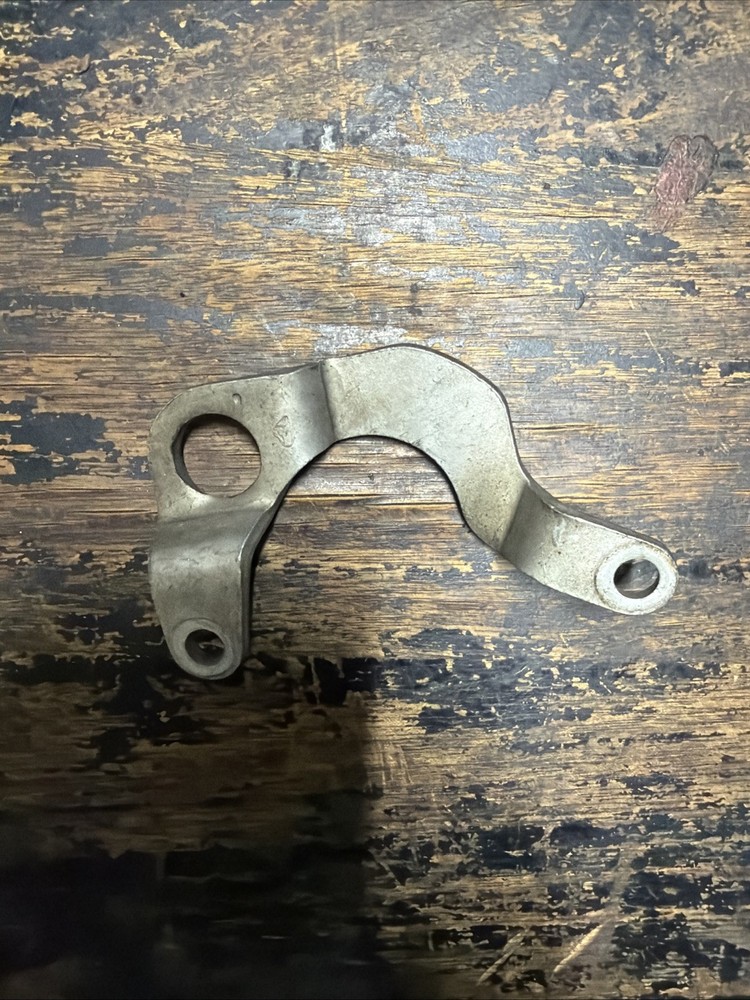 Bmw E46/ E53/ E39/ Z3 - Engine Hoist Hook