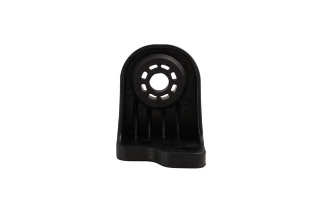 Genuine GM Driver Side Radiator Upper Bracket 84172435