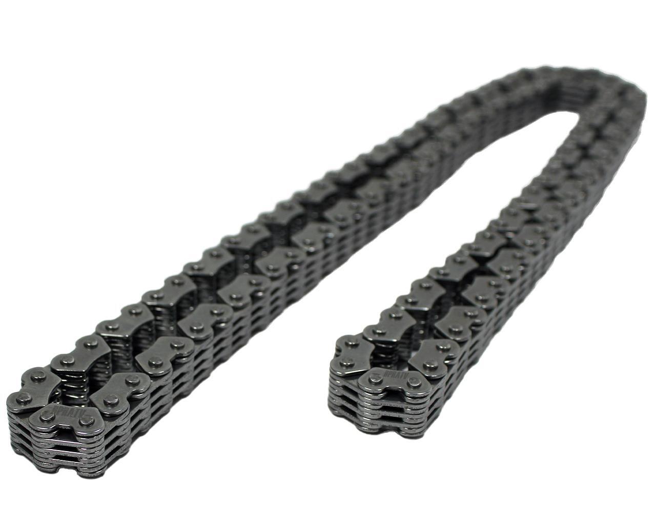 RZR XP1000 XP 1000 Cam Chain Guides Kit HD Timing Cam Chain Tensioner Adjuster