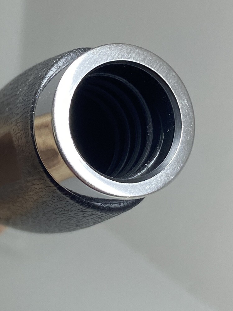 4" Paint Roller Handle/4-Wire Cage Frame /SET 3