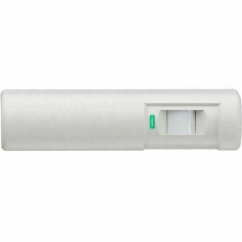 Bosch DS160 Request to Exit Detector - White-BRAND NEW-SEALED