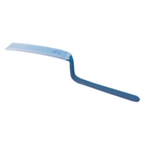 Martin Tools 1036 Light Dinging Spoon