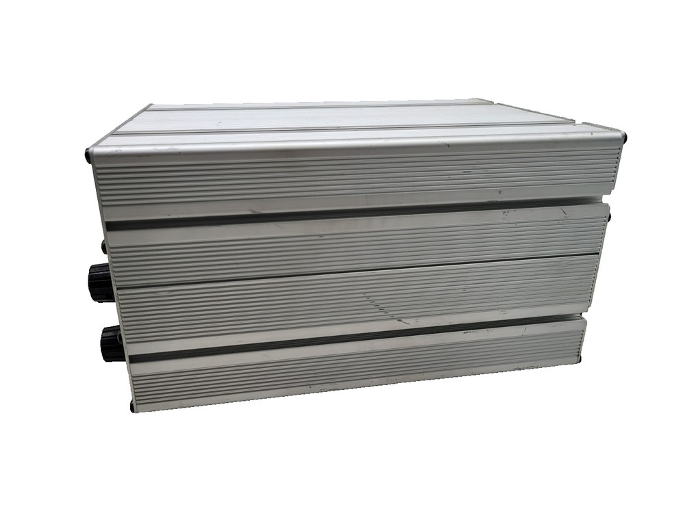 PACE SMR Pik& Paste 01-00-180