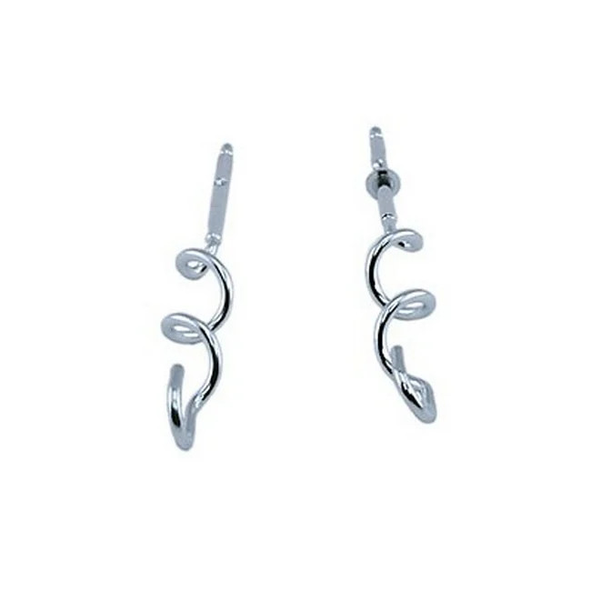 Cuisinart CHM-DH Set of Two Dough Hooks