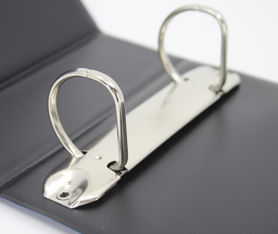 Salisbury Single First Day Cover Albums and/or leaves