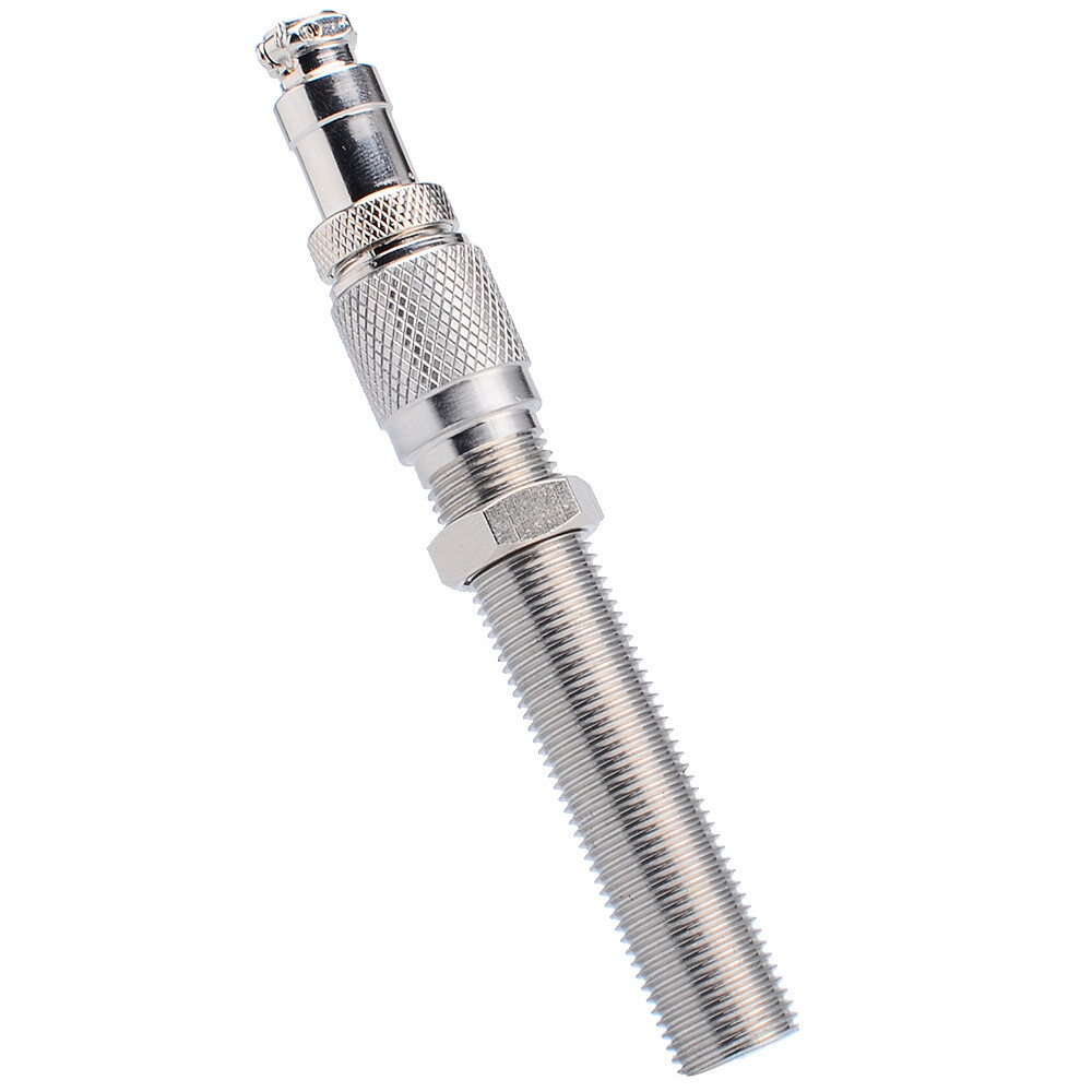 MSP677 Magnetic Pickup MPU Generator Speed Sensor for Generator Set