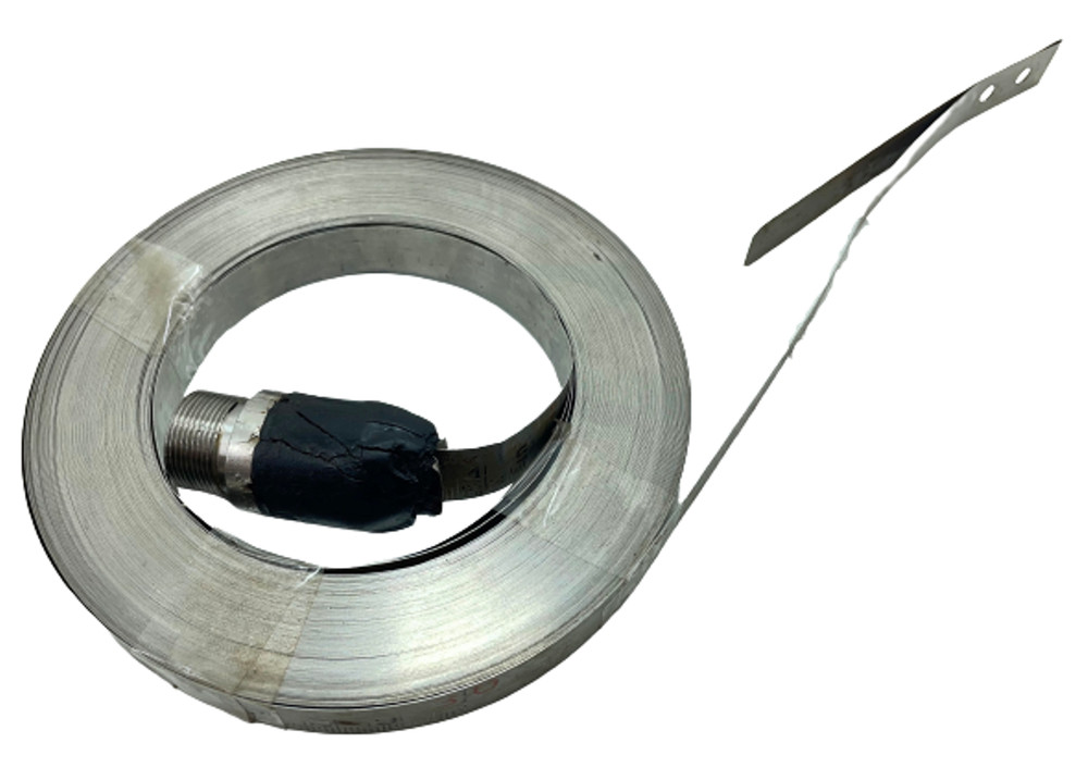 NIHON DOKI CO UTI Meter Tape Marine Application